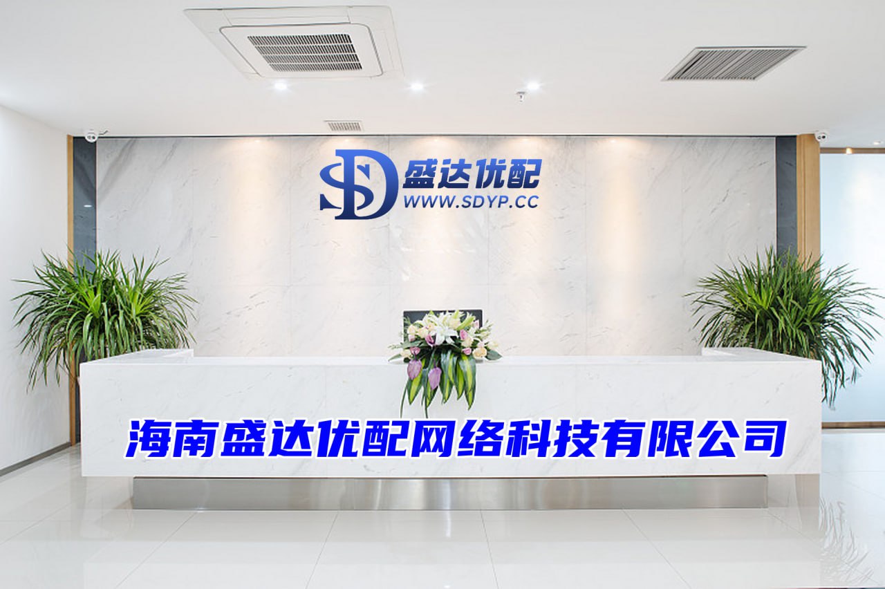 金港赢配资-股票配资门户官网-炒股配资利息-中国十大配资公司平台官网