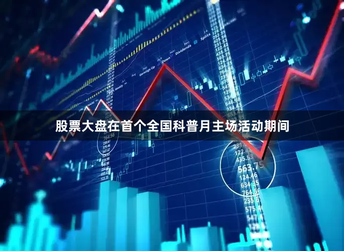 股票大盘在首个全国科普月主场活动期间